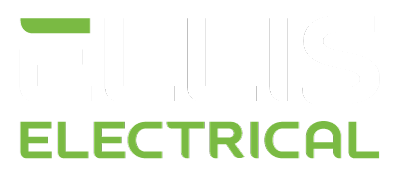 Ellis Electrical logo